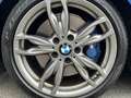 BMW 235 M235i Cabrio Aut. 1.Besitz, M-Performance, Harm... Blau - thumbnail 9
