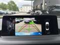 BMW 235 M235i Cabrio Aut. 1.Besitz, M-Performance, Harm... Blau - thumbnail 43