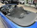 BMW 235 M235i Cabrio Aut. 1.Besitz, M-Performance, Harm... Blau - thumbnail 18