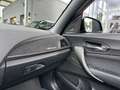 BMW 235 M235i Cabrio Aut. 1.Besitz, M-Performance, Harm... Blau - thumbnail 42