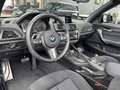 BMW 235 M235i Cabrio Aut. 1.Besitz, M-Performance, Harm... Blau - thumbnail 32