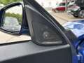 BMW 235 M235i Cabrio Aut. 1.Besitz, M-Performance, Harm... Blau - thumbnail 23