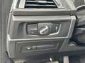 BMW 235 M235i Cabrio Aut. 1.Besitz, M-Performance, Harm... Blau - thumbnail 33