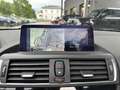 BMW 235 M235i Cabrio Aut. 1.Besitz, M-Performance, Harm... Blau - thumbnail 38