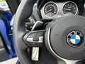 BMW 235 M235i Cabrio Aut. 1.Besitz, M-Performance, Harm... Blau - thumbnail 35