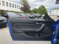 BMW 235 M235i Cabrio Aut. 1.Besitz, M-Performance, Harm... Blau - thumbnail 21