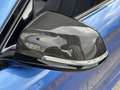 BMW 235 M235i Cabrio Aut. 1.Besitz, M-Performance, Harm... Blau - thumbnail 10