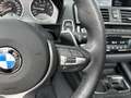 BMW 235 M235i Cabrio Aut. 1.Besitz, M-Performance, Harm... Blau - thumbnail 36