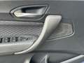 BMW 235 M235i Cabrio Aut. 1.Besitz, M-Performance, Harm... Blau - thumbnail 24