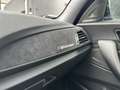 BMW 235 M235i Cabrio Aut. 1.Besitz, M-Performance, Harm... Blau - thumbnail 44