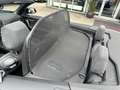 BMW 235 M235i Cabrio Aut. 1.Besitz, M-Performance, Harm... Blau - thumbnail 19
