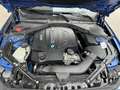 BMW 235 M235i Cabrio Aut. 1.Besitz, M-Performance, Harm... Blau - thumbnail 45