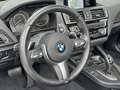 BMW 235 M235i Cabrio Aut. 1.Besitz, M-Performance, Harm... Blau - thumbnail 34