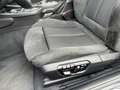 BMW 235 M235i Cabrio Aut. 1.Besitz, M-Performance, Harm... Blau - thumbnail 28
