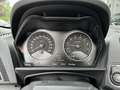 BMW 235 M235i Cabrio Aut. 1.Besitz, M-Performance, Harm... Blau - thumbnail 37