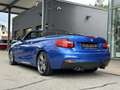 BMW 235 M235i Cabrio Aut. 1.Besitz, M-Performance, Harm... Blau - thumbnail 12
