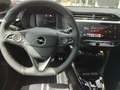 Opel Corsa F 1.2 GS Schwarz - thumbnail 16