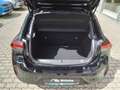 Opel Corsa F 1.2 GS Schwarz - thumbnail 12