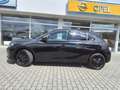 Opel Corsa F 1.2 GS Schwarz - thumbnail 5