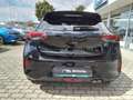 Opel Corsa F 1.2 GS Schwarz - thumbnail 7