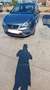 SEAT Ibiza Ibiza SC 1.2 TDI 75 CR FAP Style - thumbnail 2
