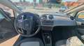 SEAT Ibiza Ibiza SC 1.2 TDI 75 CR FAP Style - thumbnail 3