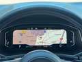 Volkswagen T-Roc 1.5 TSI R-LINE PANORAMADAK VIRTUAL LED STOELVERWAR Wit - thumbnail 21