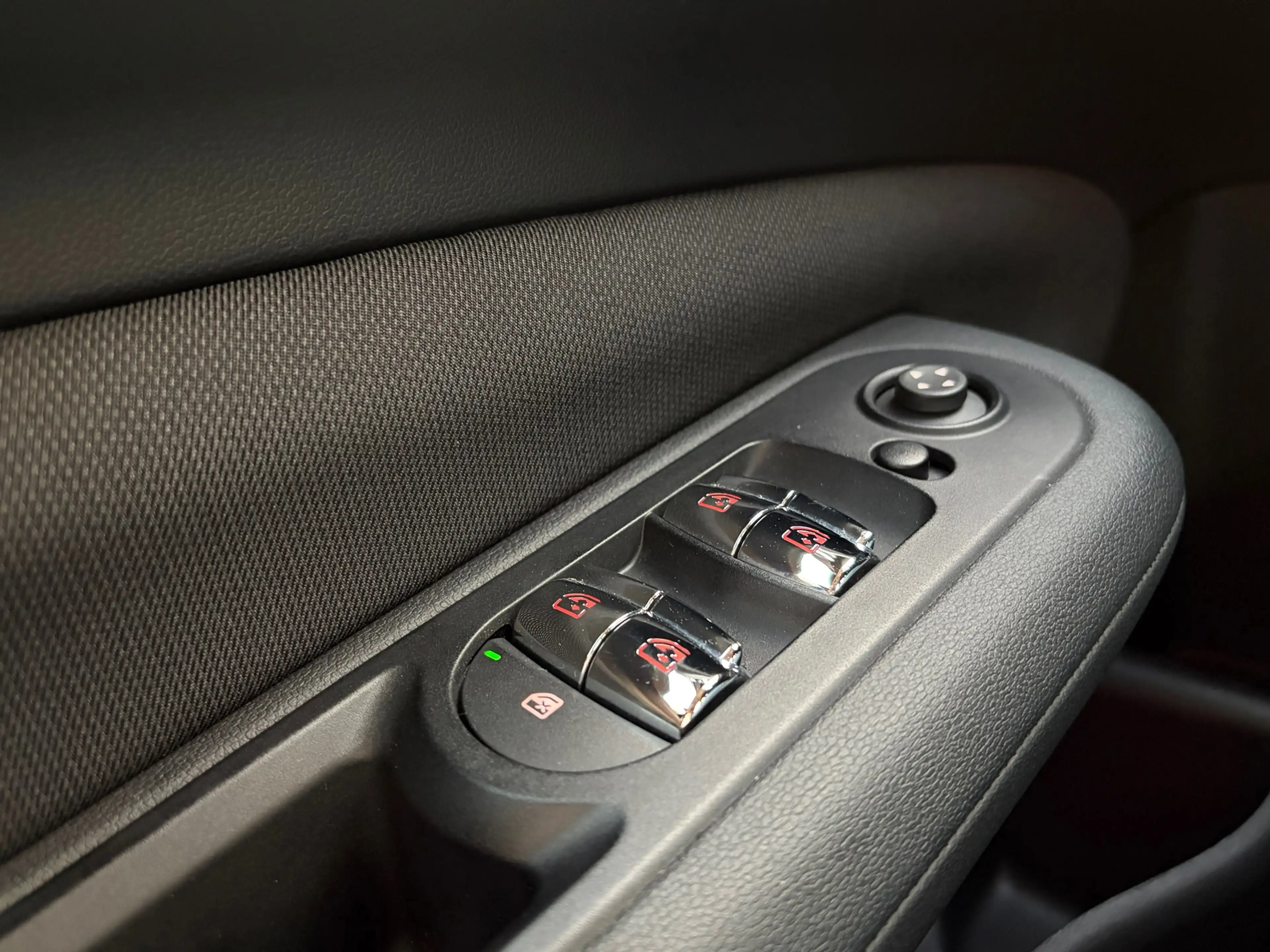 MINI Cooper Clubman 1.5 Serious Business Stoelverw Pdc Two-Tone Clima — photo 25