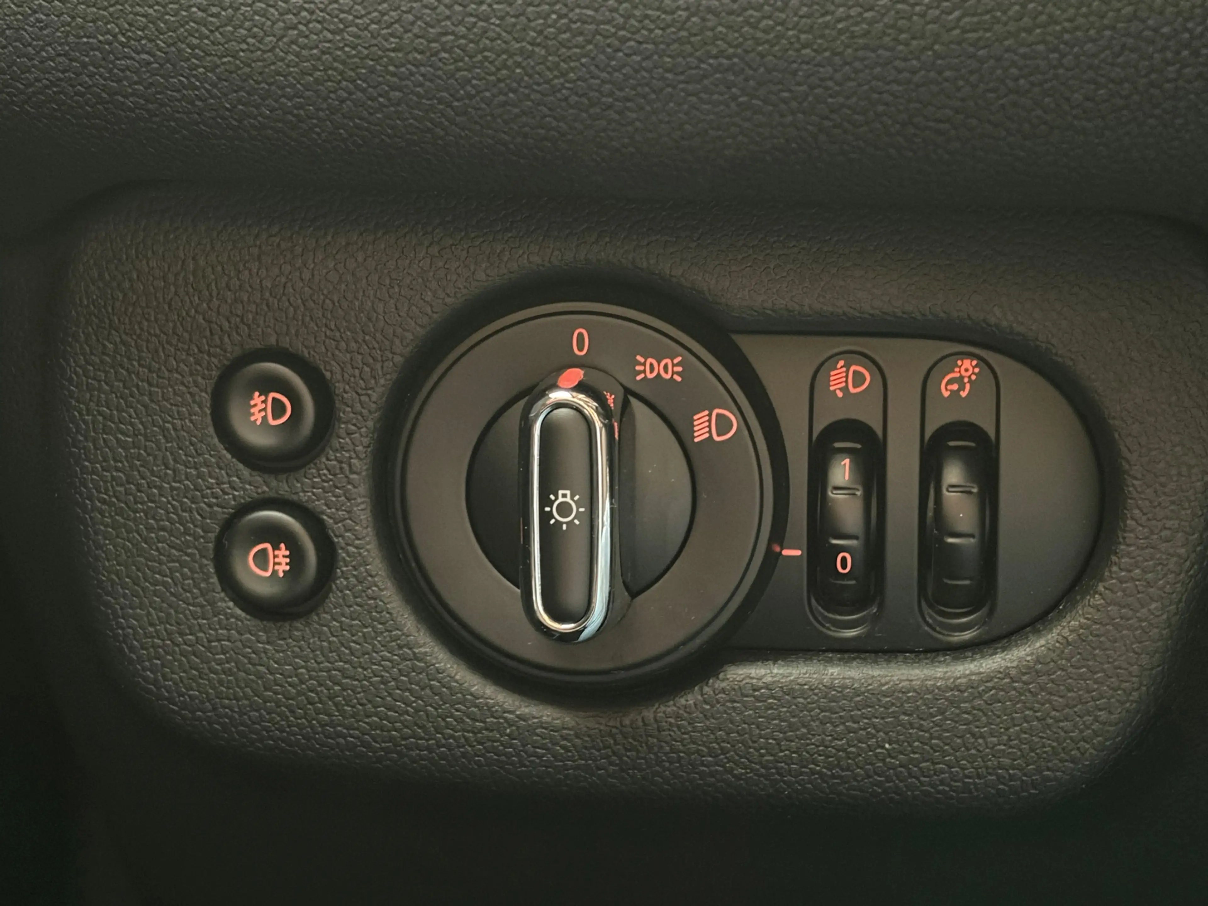 MINI Cooper Clubman 1.5 Serious Business Stoelverw Pdc Two-Tone Clima — photo 26