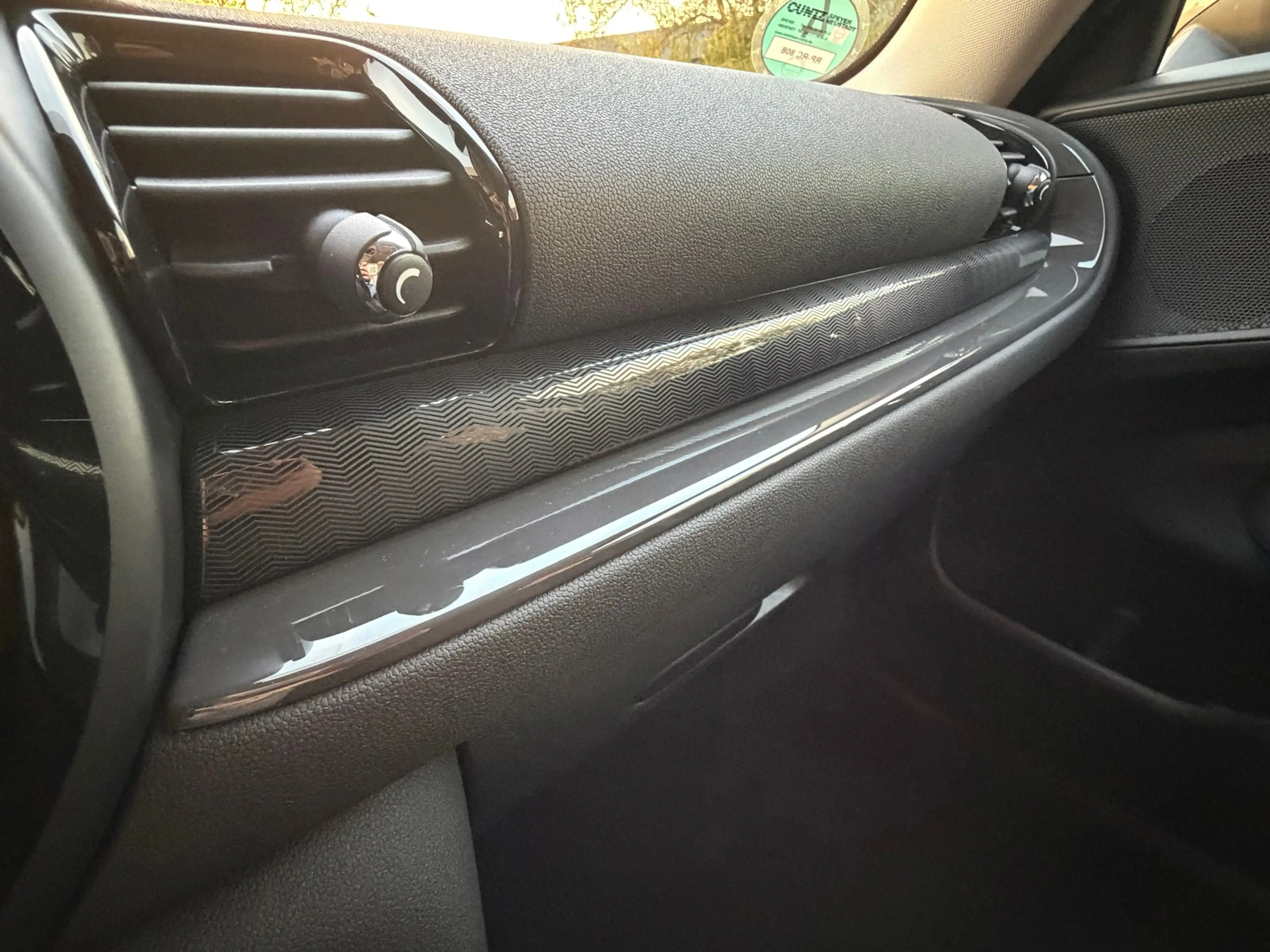 MINI Cooper Clubman 1.5 Serious Business Stoelverw Pdc Two-Tone Clima — photo 37