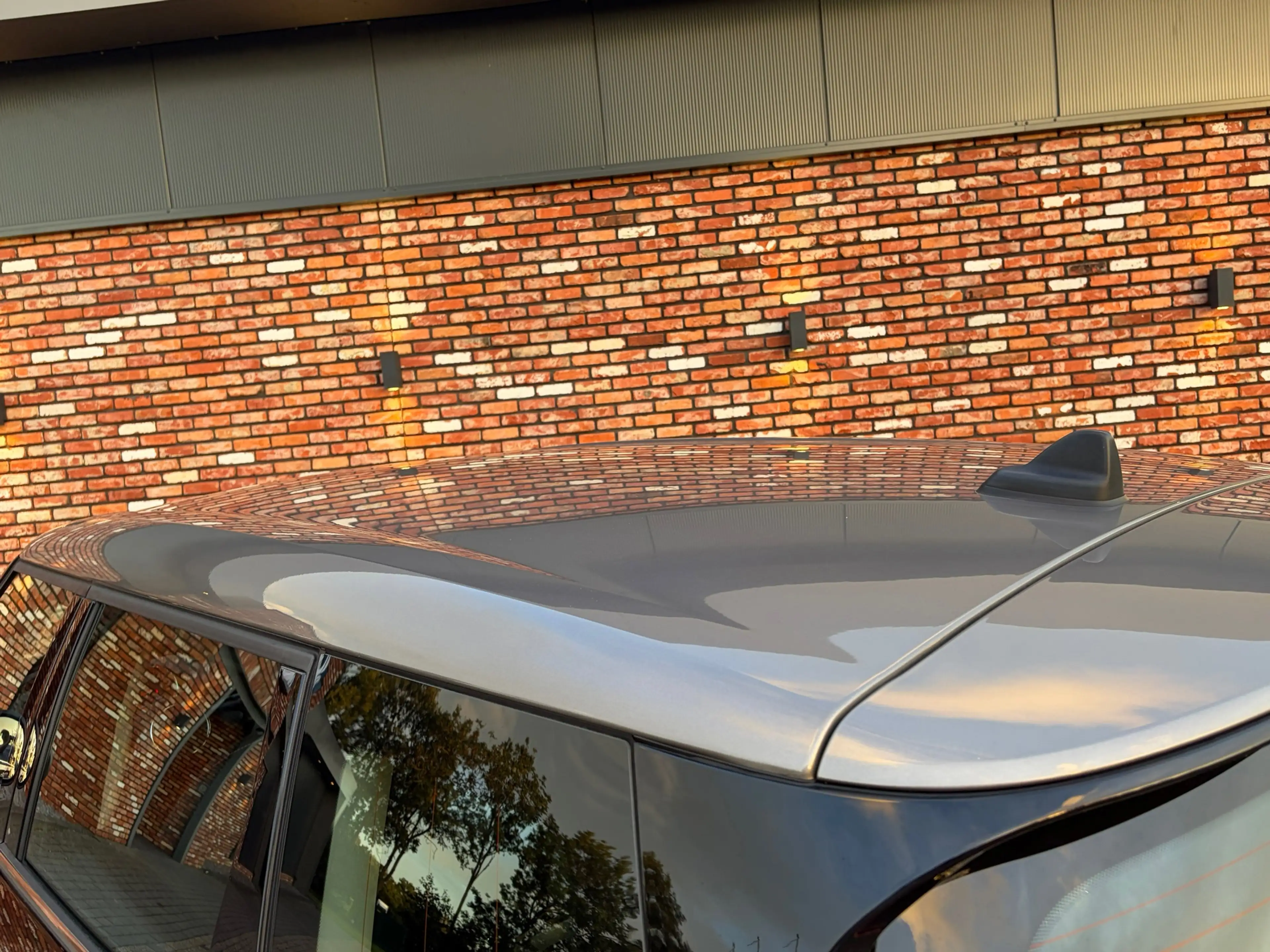MINI Cooper Clubman 1.5 Serious Business Stoelverw Pdc Two-Tone Clima — photo 9