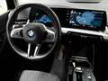 BMW 218 218d Active Tourer Aut. Navi AHK SHZ Schwarz - thumbnail 5