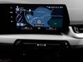 BMW 218 218d Active Tourer Aut. Navi AHK SHZ Schwarz - thumbnail 6