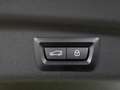 BMW 218 218d Active Tourer Aut. Navi AHK SHZ Schwarz - thumbnail 16