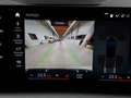 BMW 218 218d Active Tourer Aut. Navi AHK SHZ Schwarz - thumbnail 12
