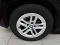 BMW 218 218d Active Tourer Aut. Navi AHK SHZ Schwarz - thumbnail 15