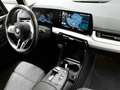 BMW 218 218d Active Tourer Aut. Navi AHK SHZ Schwarz - thumbnail 10
