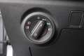 SEAT Arona FR 1.0 MT ECO TSI + CARPLAY + PDC + ALU - thumbnail 23