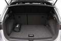 SEAT Arona FR 1.0 MT ECO TSI + CARPLAY + PDC + ALU - thumbnail 16