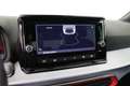 SEAT Arona FR 1.0 MT ECO TSI + CARPLAY + PDC + ALU - thumbnail 19