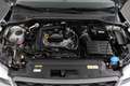 SEAT Arona FR 1.0 MT ECO TSI + CARPLAY + PDC + ALU - thumbnail 14