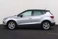 SEAT Arona FR 1.0 MT ECO TSI + CARPLAY + PDC + ALU - thumbnail 2