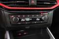 SEAT Arona FR 1.0 MT ECO TSI + CARPLAY + PDC + ALU - thumbnail 22