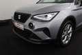 SEAT Arona FR 1.0 MT ECO TSI + CARPLAY + PDC + ALU - thumbnail 25