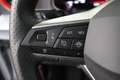 SEAT Arona FR 1.0 MT ECO TSI + CARPLAY + PDC + ALU - thumbnail 17