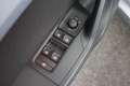 SEAT Arona FR 1.0 MT ECO TSI + CARPLAY + PDC + ALU - thumbnail 24