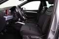 SEAT Arona FR 1.0 MT ECO TSI + CARPLAY + PDC + ALU - thumbnail 10