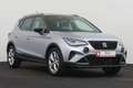 SEAT Arona FR 1.0 MT ECO TSI + CARPLAY + PDC + ALU - thumbnail 4