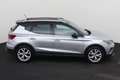 SEAT Arona FR 1.0 MT ECO TSI + CARPLAY + PDC + ALU - thumbnail 5