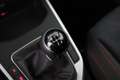 SEAT Arona FR 1.0 MT ECO TSI + CARPLAY + PDC + ALU - thumbnail 12